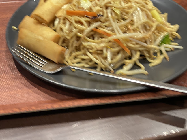 Hauptstraße 131, 51465 Bergisch Gladbach