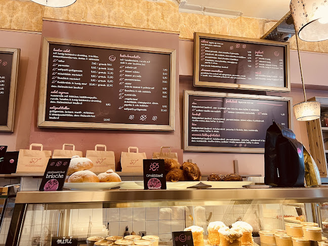 Opinii despre miamamia am stern în Essen - Gastronomie und Hotellerie