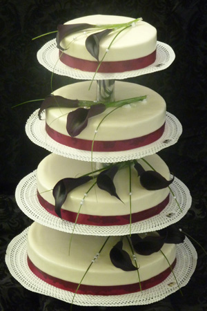 Hauptstraße 72, 79761 Waldshut-Tiengen