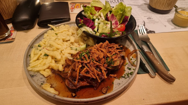 Kastell 5, 47441 Moers