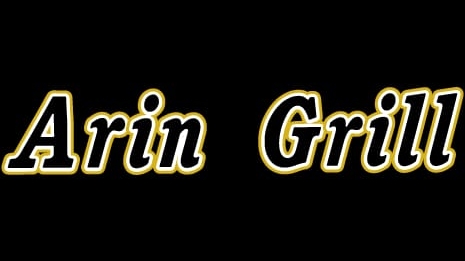 Opinii despre Arin Gyros Grill Heinsberg în Heinsberg - Gastronomie und Hotellerie