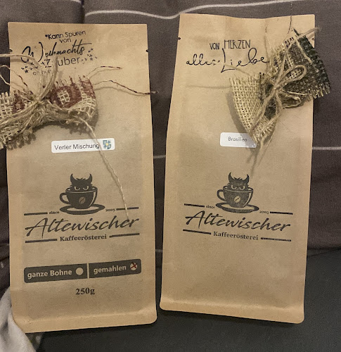 Gütersloher Str. 38, 33415 Verl