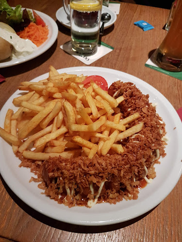 Comentarii opinii despre Novalis