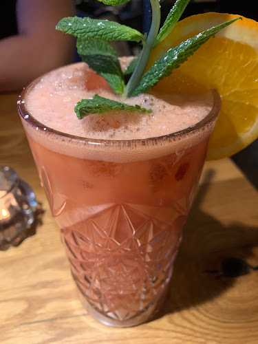 Kokono Restaurant Ingolstadt - Ingolstadt