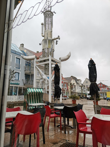 Marktpl. 33, 26603 Aurich