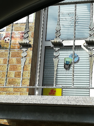 Frieder Schäfer - Gastronomie und Hotellerie