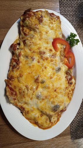 Haucks Schnitzelwelt GmbH - Gastronomie und Hotellerie