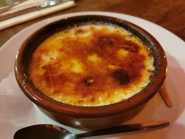 LatinAmericana - Gastronomie und Hotellerie