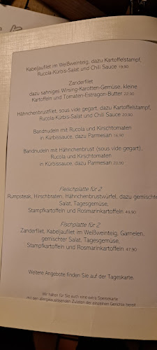 Dorfstraße 26a, 16761 Hennigsdorf