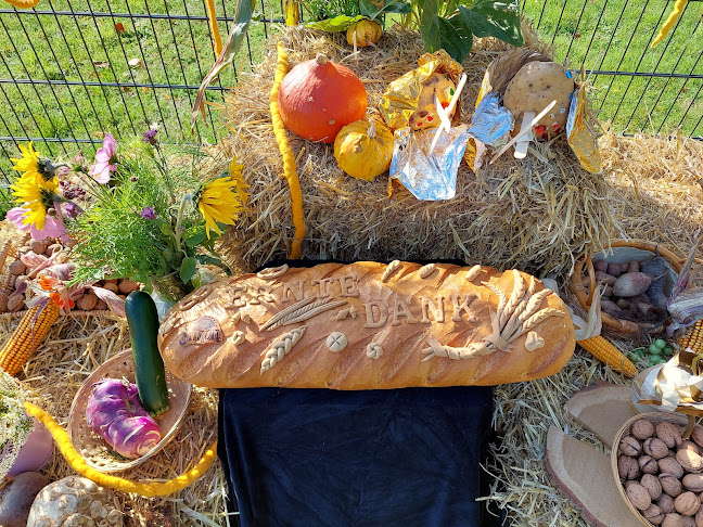 Bäckerei, Konditorei und Feinkost Arno Simon - Gastronomie und Hotellerie