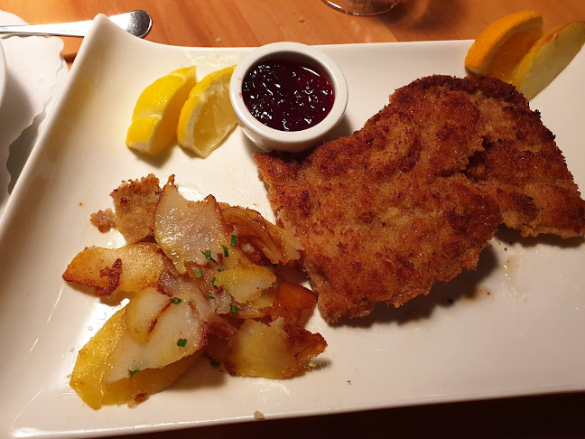 Lange Str. 19, 72250 Freudenstadt