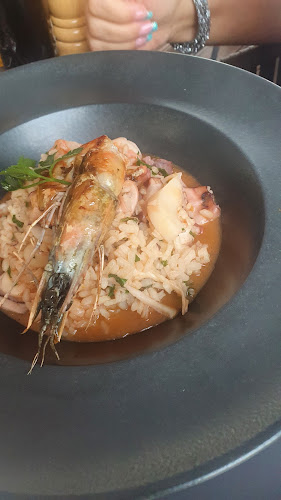 Opinii despre Villagio în Konstanz - Gastronomie und Hotellerie