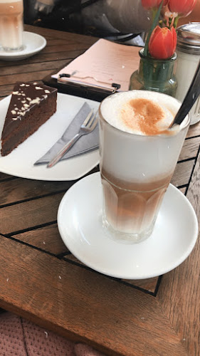 Aachener Str. 24, 50674 Köln