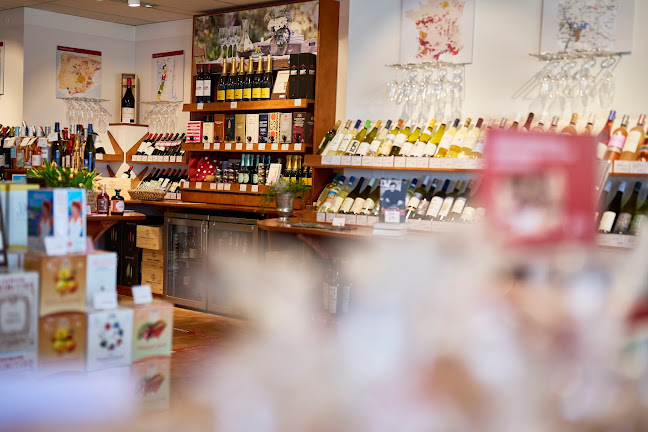 Thaerstraße 2, 70499 Stuttgart