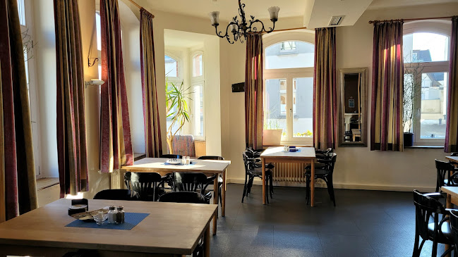 Opinii despre Gaststätte Haus Portz în Grevenbroich - Gastronomie und Hotellerie