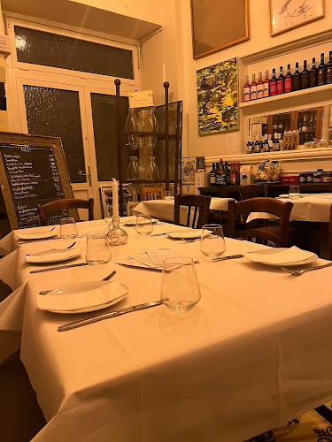 Comentarii opinii despre RIZZI cucina e bar