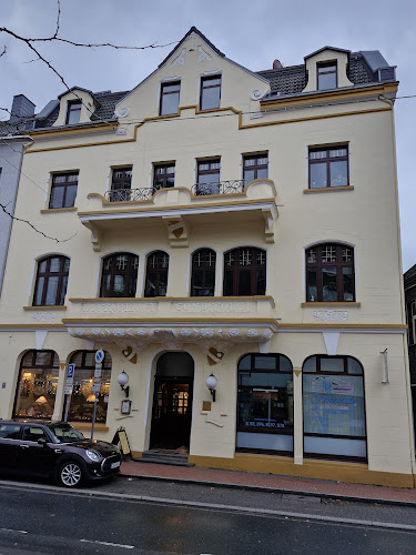 Wittener Str. 26, 44575 Castrop-Rauxel