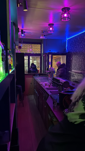 cafe bar ipanema - Gastronomie und Hotellerie