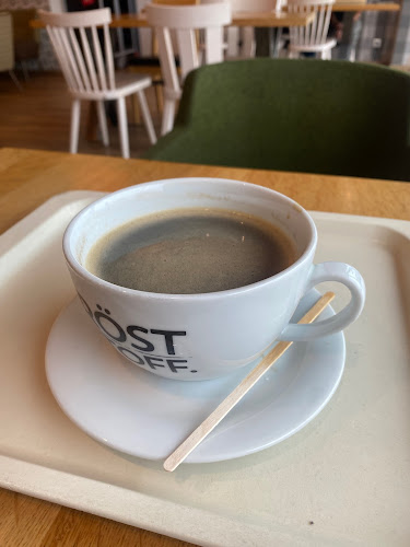 Opinii despre Bäcker Görtz în Heppenheim (Bergstraße) - Gastronomie und Hotellerie