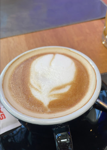 Zum Haarstrauch 6-10, 63546 Hammersbach