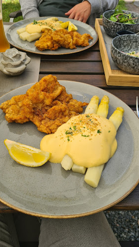 Ommerbornstraße 65, 51465 Bergisch Gladbach