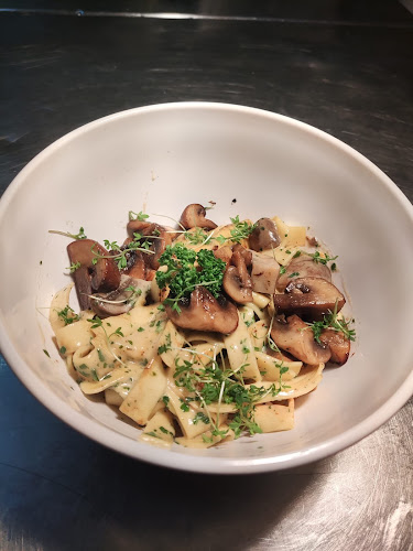 Comentarii opinii despre Irish Pub „Trinity“