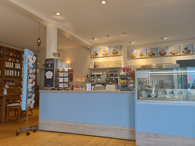 Opinii despre Melkhuus Ditzum în Jemgum - Gastronomie und Hotellerie