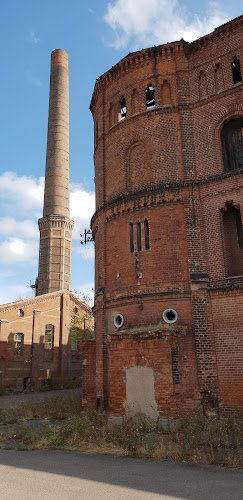 Opinii despre Karsten Renneberg în Glauzig - Gastronomie und Hotellerie