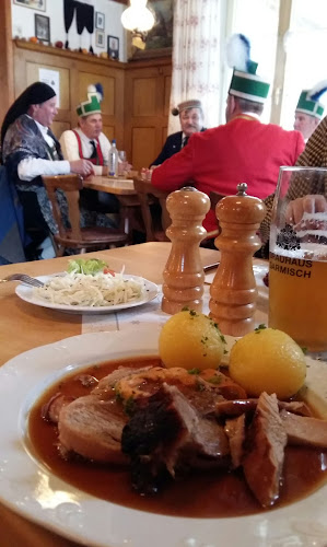 Badgasse 11, 82467 Garmisch-Partenkirchen