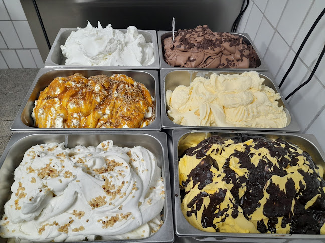 La Vite Plankstadt - Gastronomie und Hotellerie