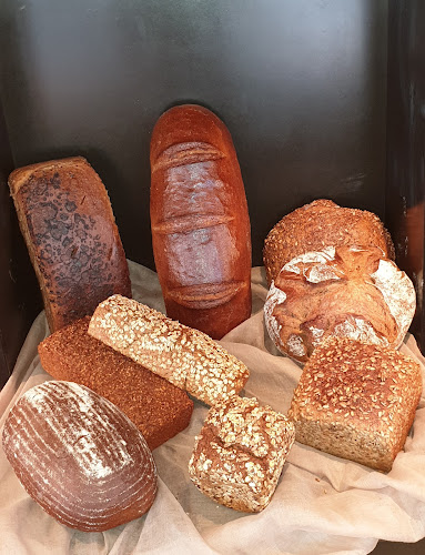 Meyer - Ihr Bäcker e.K. - Gastronomie und Hotellerie