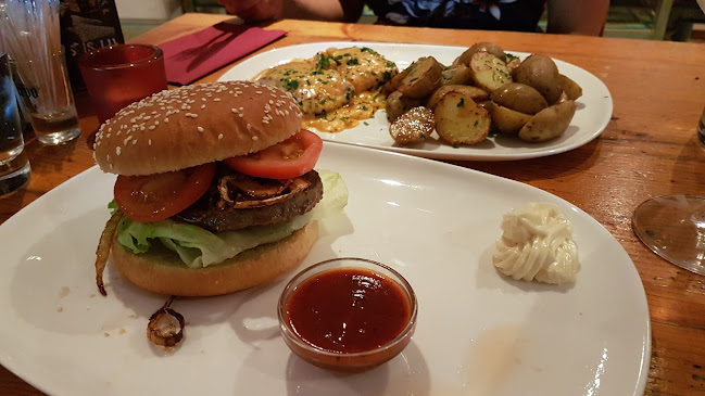 Obergrashof 1A, 85221 Dachau