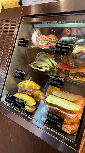 Bekarei - Gastronomie und Hotellerie