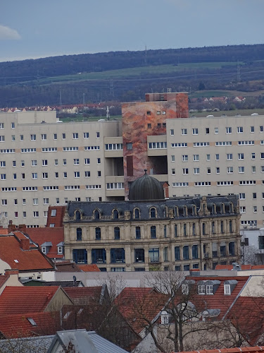 Comentarii opinii despre HAVANA BAR ERFURT am Hirschgarten