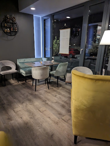 Lüdinghauser Str. 7, 48249 Dülmen