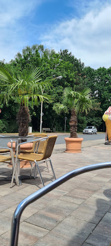 Restaurant und Eiscafé La Sicilia Loxstedt