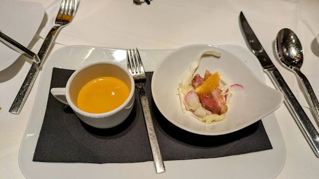 Auto-Union-Straße 1, 85045 Ingolstadt