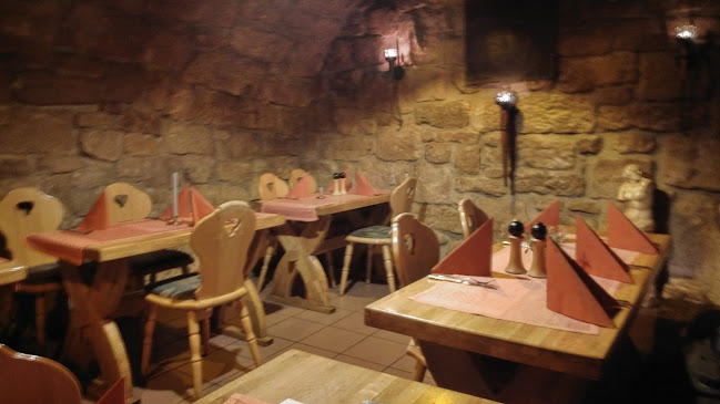 Turmstraße 9, 71032 Böblingen