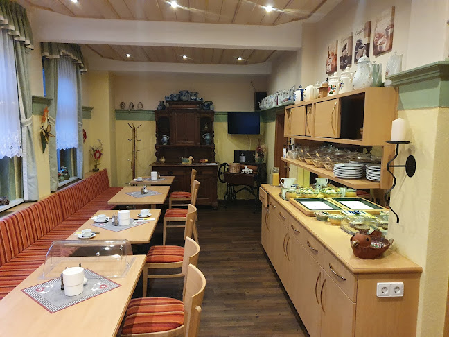 Opinii despre Restaurant Stadt Suhl în Zella-Mehlis - Gastronomie und Hotellerie