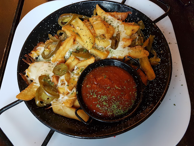 Illstraße 14, 55118 Mainz