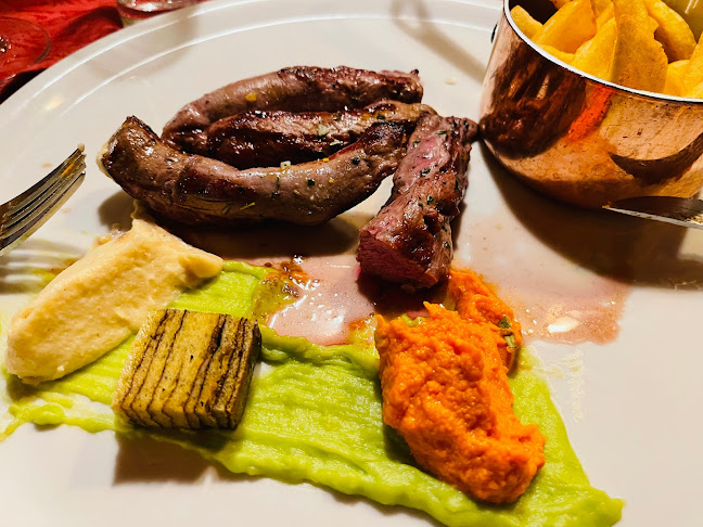 Zweibrücker Str. 88, 66538 Neunkirchen