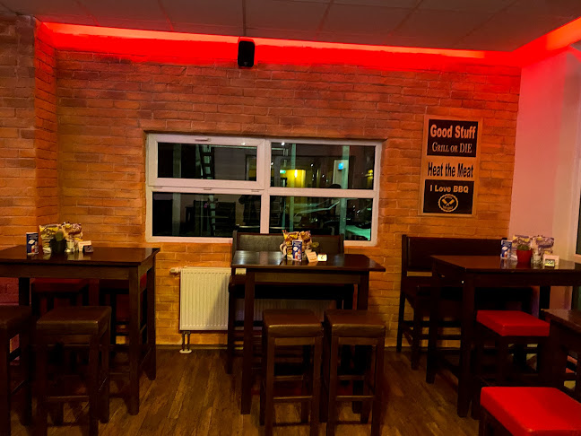 Adolf-Kolping-Straße 15, 84453 Mühldorf am Inn