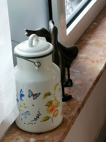 An d. Priormühle 12, 03050 Cottbus