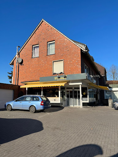Bäckerei Werning GmbH (Rheine-Eschendorf) - Rheine