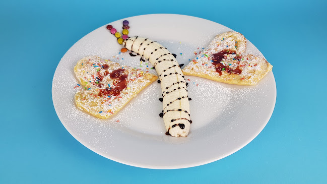 Havelstraße 14, 13597 Berlin