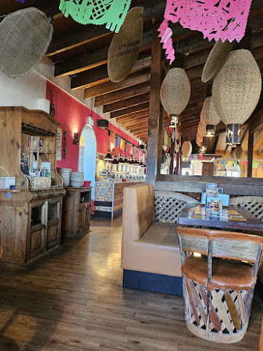 Comentarii opinii despre ESPITAS GmbH & Co .KG Zwickau