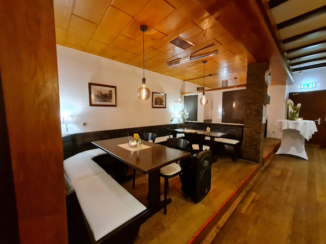 Opinii despre Brauhaus Baesweiler în Baesweiler - Gastronomie und Hotellerie