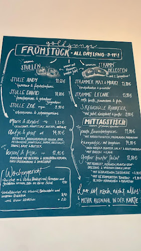 Opinii despre Café Goldjunge Nippes în Köln - Gastronomie und Hotellerie