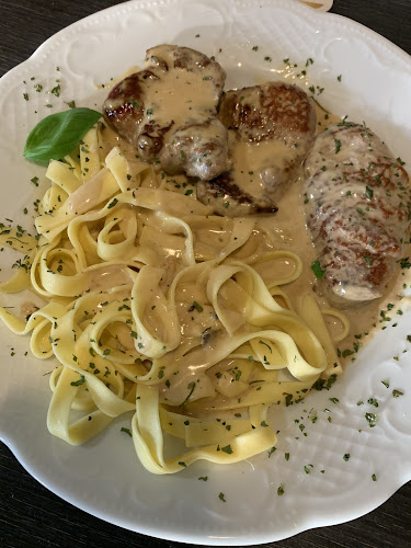 Comentarii opinii despre La Viola