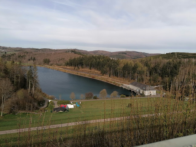 Mittwochs am Sorpesee GbR - Sundern (Sauerland)